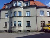 310820112031.jpg