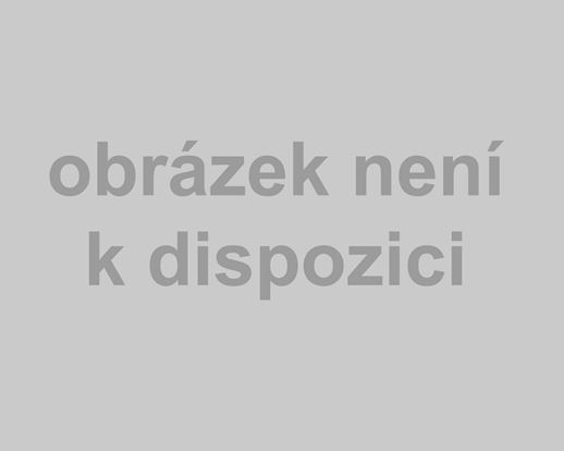GRAFOSKLO